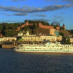 Volga_6_b