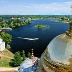 uglich