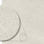 11.08.16_kerlite_limestone-300×170