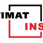 batimat