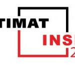 batimat-300×131