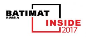 ЗАЖИГАЕМ ЗВЕЗДЫ! BATIMAT INSIDE 2017!