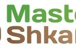logo_mastershkaff