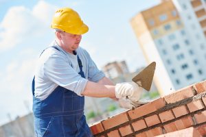 Почему российские строители никогда не останутся без работы