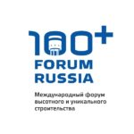 004_100FR