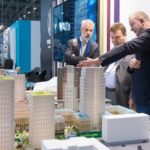 005_Реновация-на-100