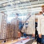 009-Новые-стандарты-благоустройства
