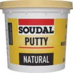 SoudalPuttyNatural_big