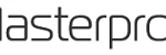 logo_231х50